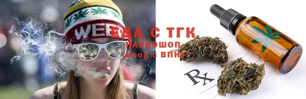тгк Алексин