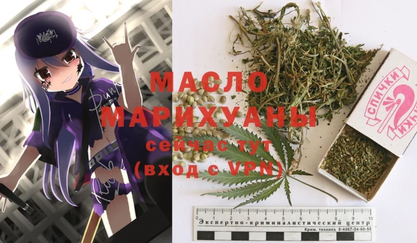 МДПВ Абинск